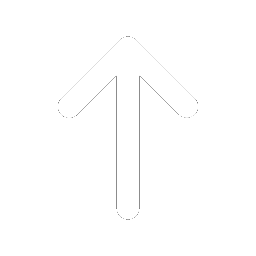 Scroll to top