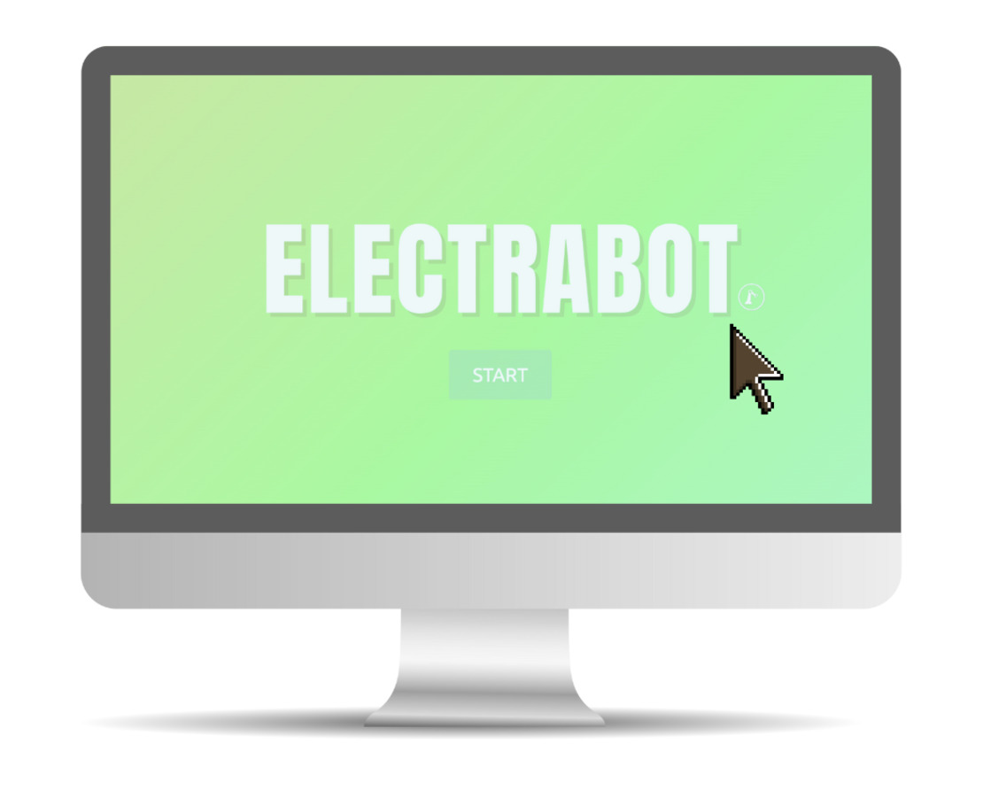 Electrabot